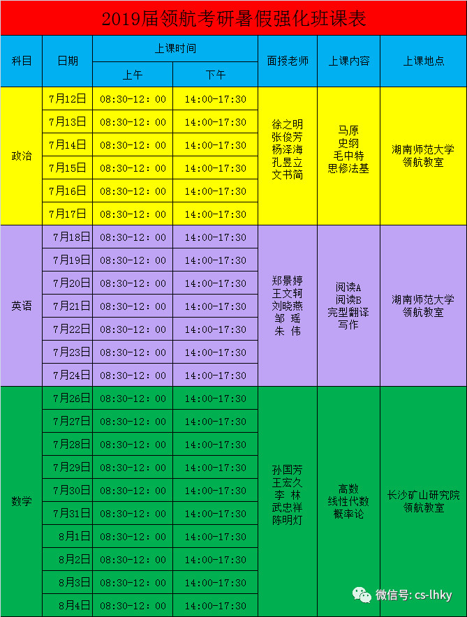 1529636380490139.jpg 1529636380490139.jpg