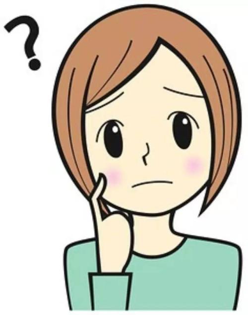 长沙考研 长沙考研