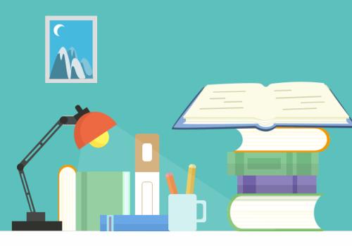 长沙考研培训机构