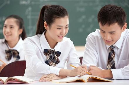 长沙考研 长沙考研