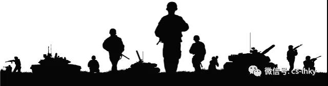 长沙考研培训 长沙考研培训