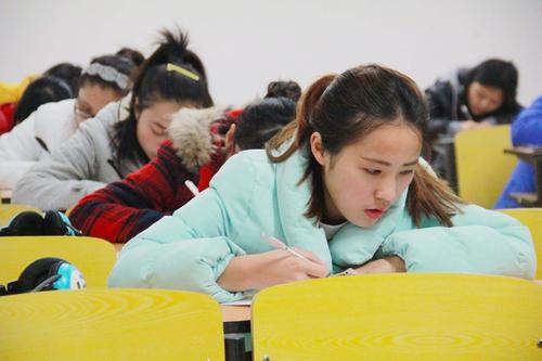 长沙考研 长沙考研