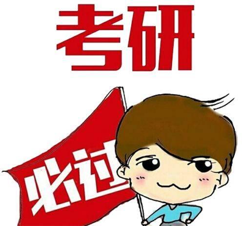 考研培训 考研培训