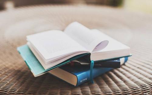 考研培训 考研培训