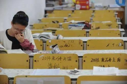 考研培训 考研培训