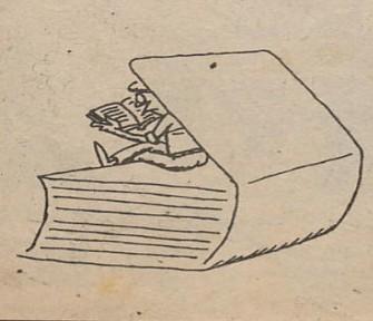 长沙考研 长沙考研