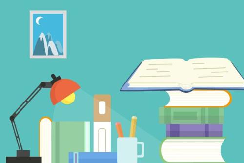 长沙考研 长沙考研