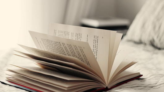 长沙考研 长沙考研