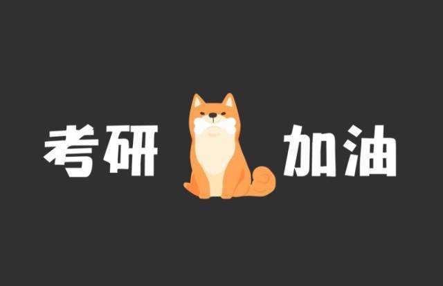 长沙领航教育公司