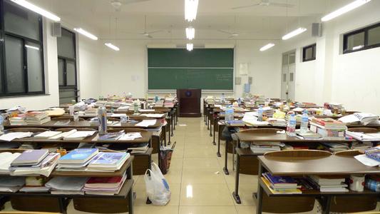 长沙考研培训 长沙考研培训