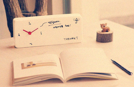 长沙考研培训 长沙考研培训