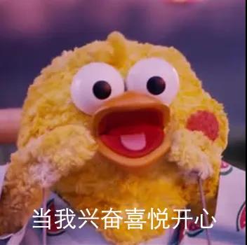 长沙考研 长沙考研