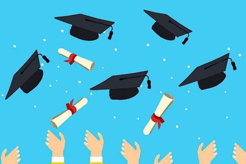 长沙考研辅导学校