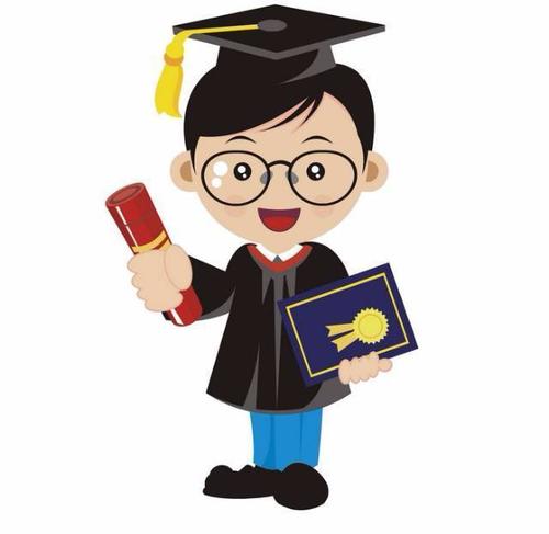 长沙考研辅导学校