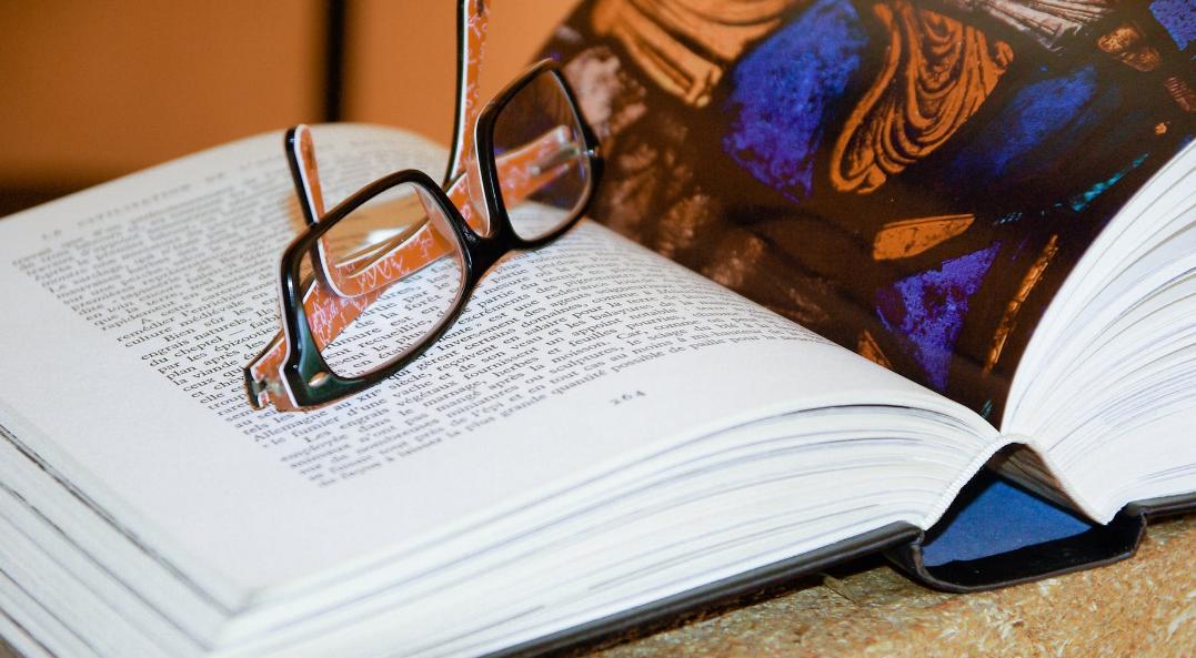 长沙考研培训 长沙考研培训