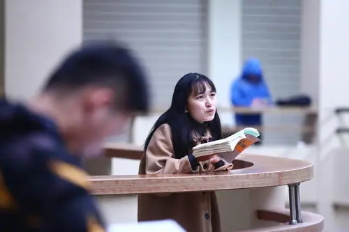 长沙考研辅导学校