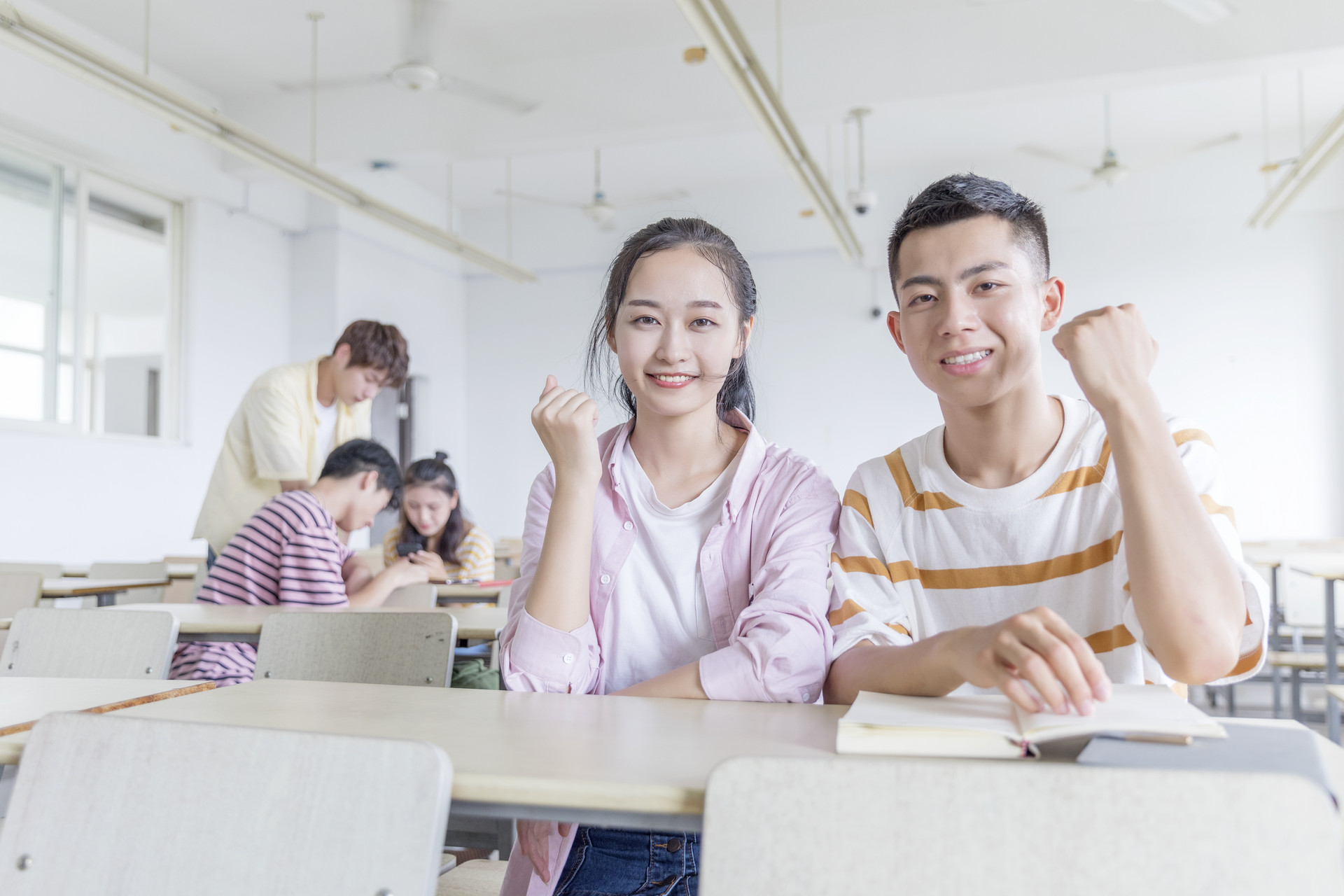 长沙考研辅导学校