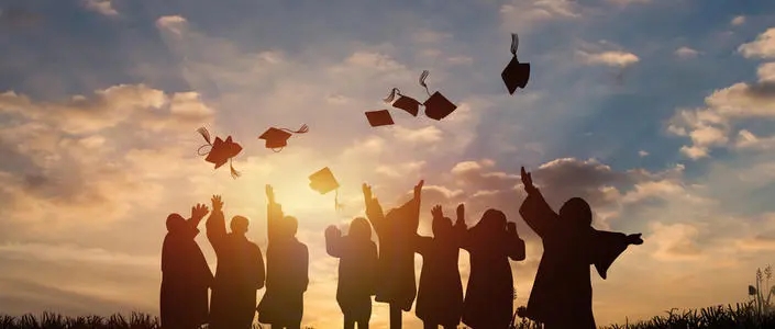 长沙考研辅导学校