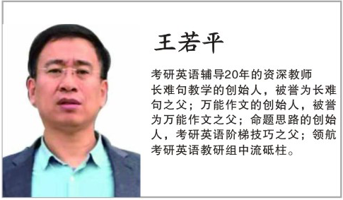 长沙考研辅导老师王若平.png